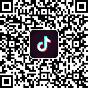 抖音小程序
