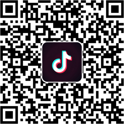 抖音小程序